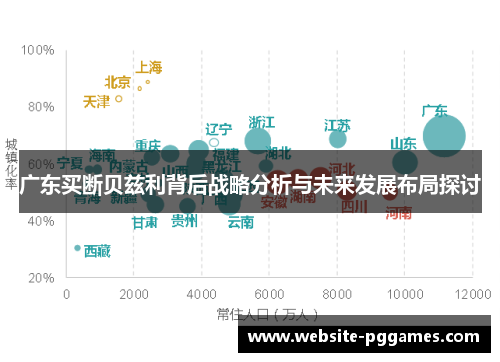 广东买断贝兹利背后战略分析与未来发展布局探讨