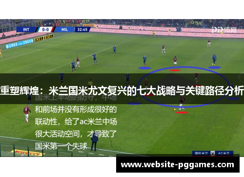 重塑辉煌：米兰国米尤文复兴的七大战略与关键路径分析