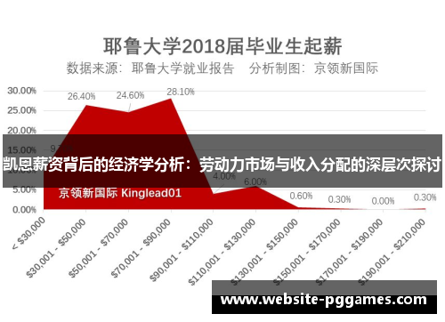 凯恩薪资背后的经济学分析：劳动力市场与收入分配的深层次探讨